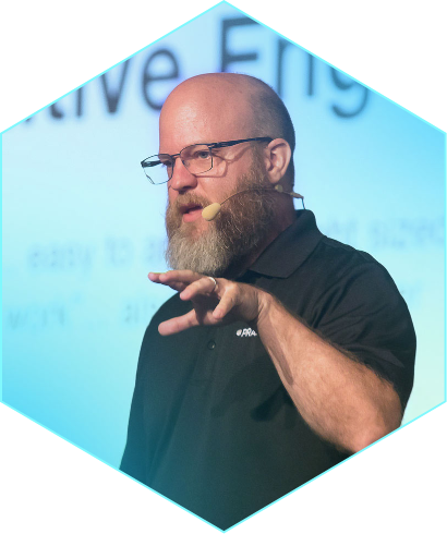 Image with missing alt attribute found on devopscon.io