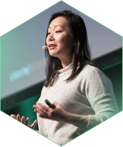 Image with missing alt attribute found on devopscon.io