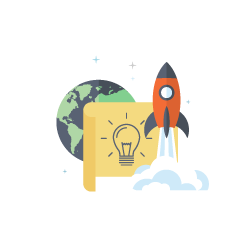 Image with missing alt attribute found on dewlance.com