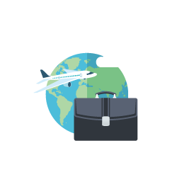 Image with missing alt attribute found on dewlance.com