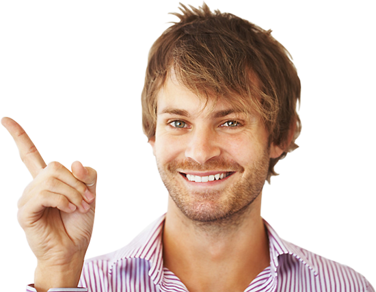 Image with missing alt attribute found on dewlance.com