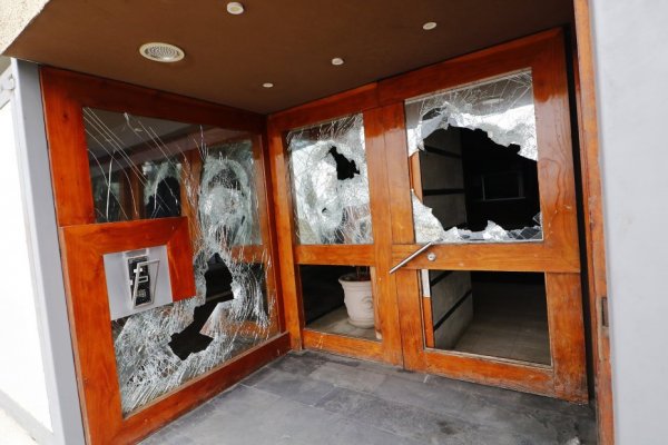 Image with missing alt attribute found on df.cl