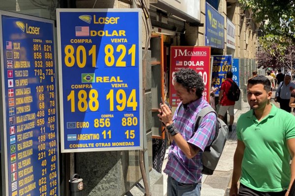 Image with missing alt attribute found on df.cl