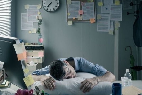 Image with missing alt attribute found on df.cl