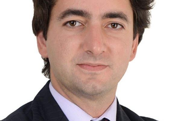 Image with missing alt attribute found on df.cl