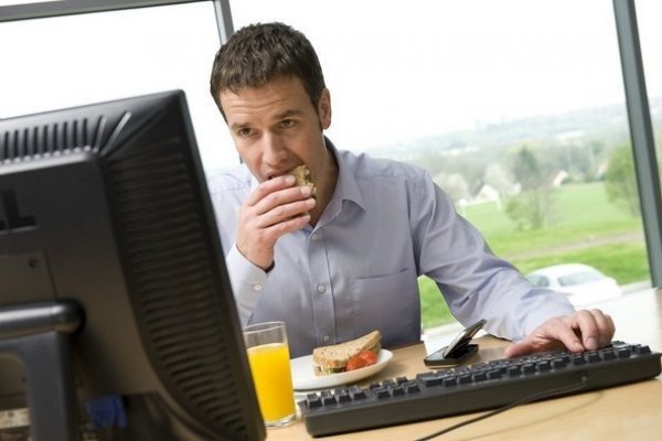 Image with missing alt attribute found on df.cl