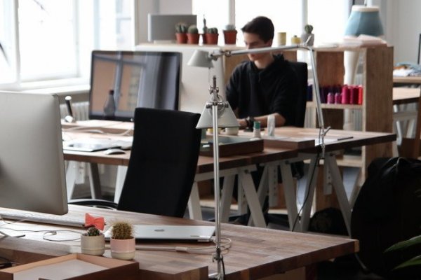 Image with missing alt attribute found on df.cl