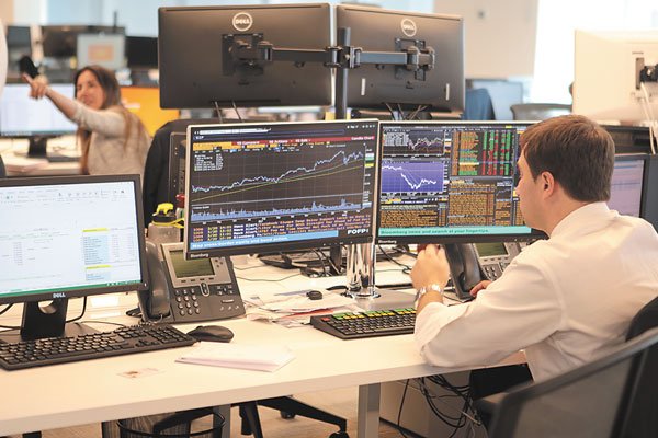 Image with missing alt attribute found on df.cl