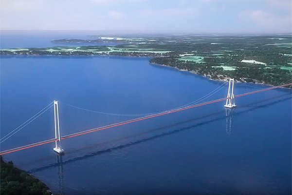 Image with missing alt attribute found on df.cl