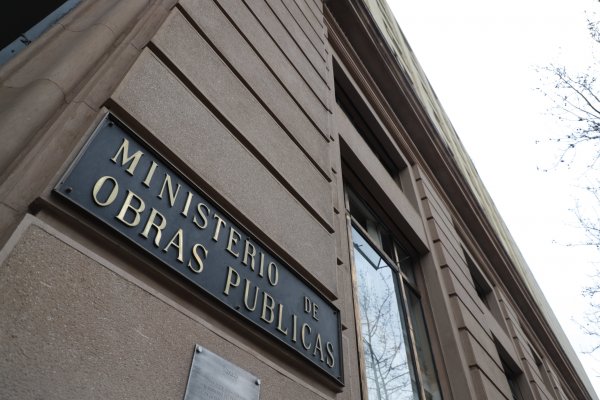 Image with missing alt attribute found on df.cl