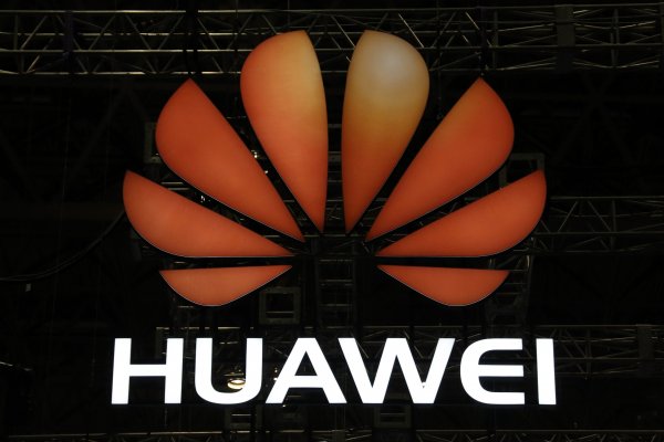 Image with missing alt attribute found on df.cl