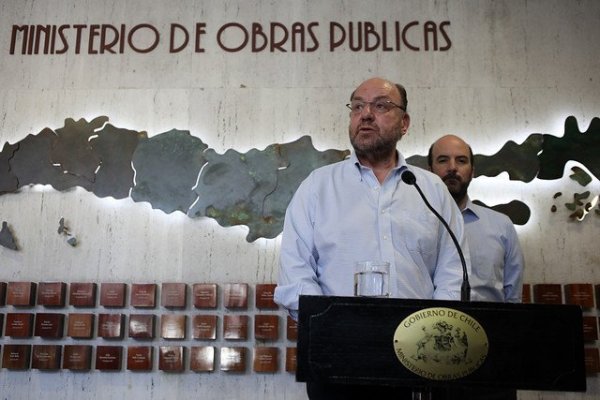 Image with missing alt attribute found on df.cl