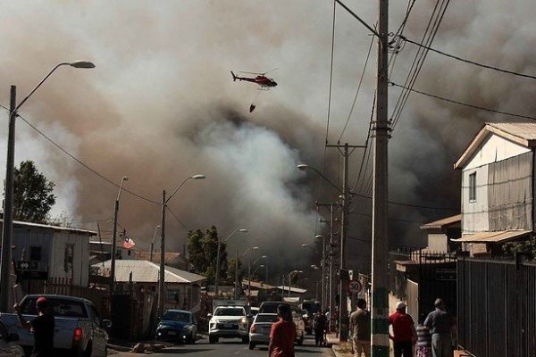 Image with missing alt attribute found on df.cl