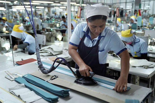 Image with missing alt attribute found on df.cl