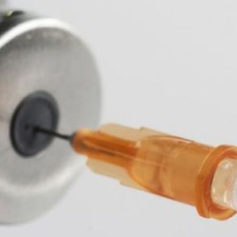 Image with missing alt attribute found on ctmirror.org