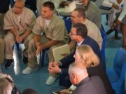 Image with missing alt attribute found on ctmirror.org