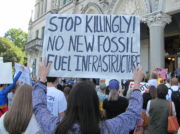 Image with missing alt attribute found on ctmirror.org