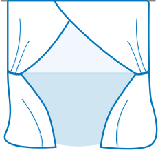 Image with missing alt attribute found on wefunder.com