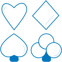 Image with missing alt attribute found on wefunder.com