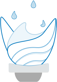 Image with missing alt attribute found on wefunder.com