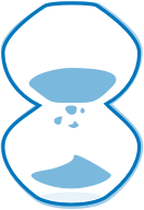 Image with missing alt attribute found on wefunder.com