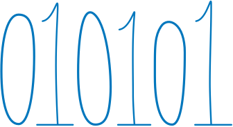 Image with missing alt attribute found on wefunder.com