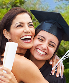 Image with missing alt attribute found on diplomaframe.com