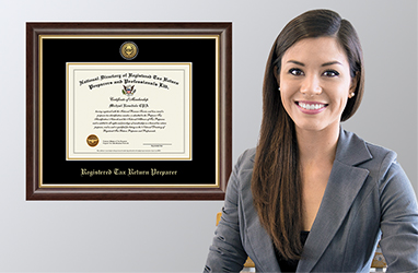 Image with missing alt attribute found on diplomaframe.com