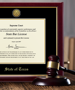 Image with missing alt attribute found on diplomaframe.com