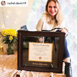 Image with missing alt attribute found on diplomaframe.com