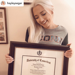 Image with missing alt attribute found on diplomaframe.com