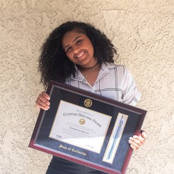 Image with missing alt attribute found on diplomaframe.com