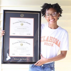 Image with missing alt attribute found on diplomaframe.com