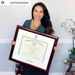 Image with missing alt attribute found on diplomaframe.com