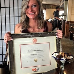 Image with missing alt attribute found on diplomaframe.com