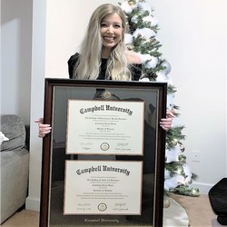 Image with missing alt attribute found on diplomaframe.com