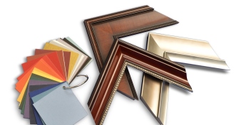 Image with missing alt attribute found on diplomaframe.com