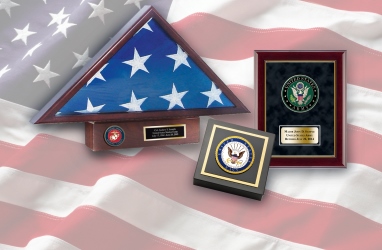 Image with missing alt attribute found on diplomaframe.com