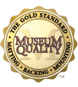 Image with missing alt attribute found on diplomaframe.com