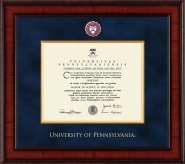 Image with missing alt attribute found on diplomaframe.com