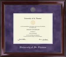 Image with missing alt attribute found on diplomaframe.com