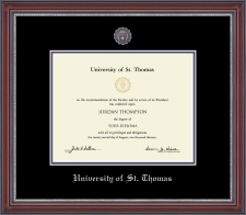 Image with missing alt attribute found on diplomaframe.com