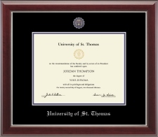 Image with missing alt attribute found on diplomaframe.com