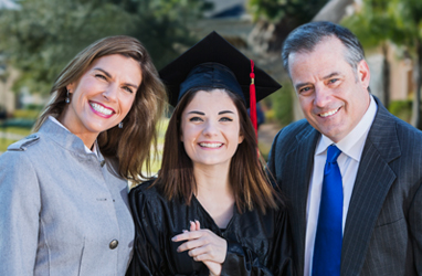 Image with missing alt attribute found on diplomaframe.com