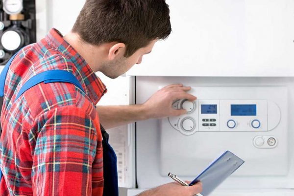 چگونه-پکیج-را-روشن-کنیم