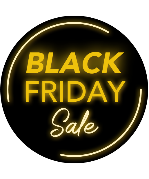 Image with missing alt attribute found on ivrose.com