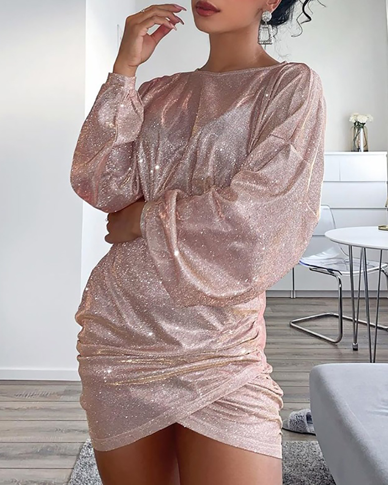 Image with missing alt attribute found on chicme.com