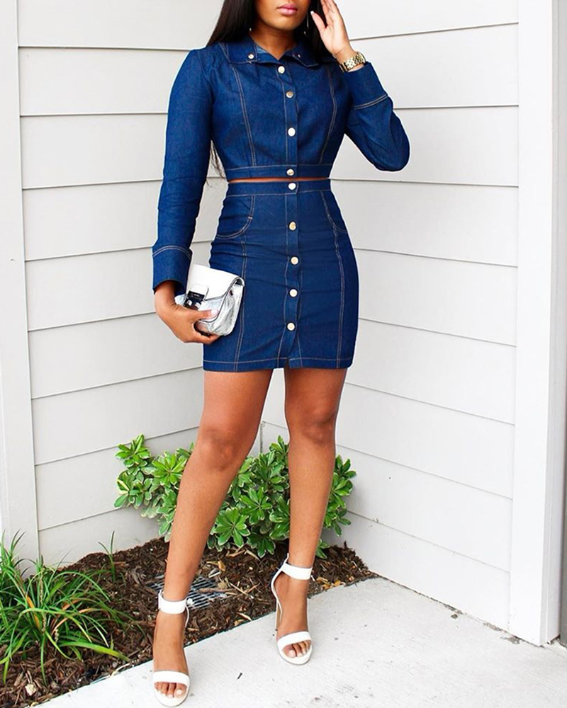 Image with missing alt attribute found on chicme.com