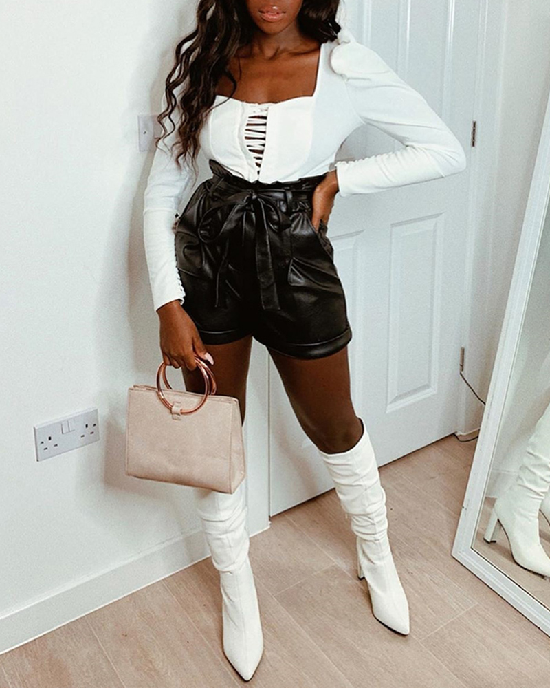 Image with missing alt attribute found on chicme.com