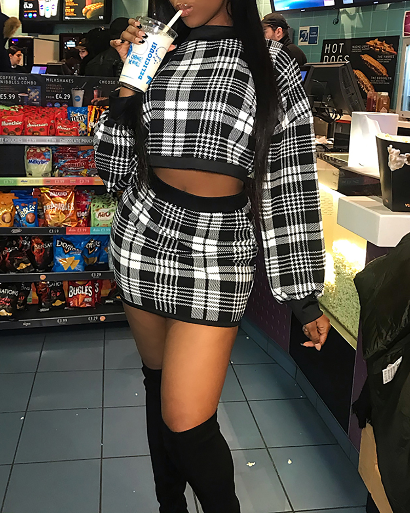 Image with missing alt attribute found on chicme.com